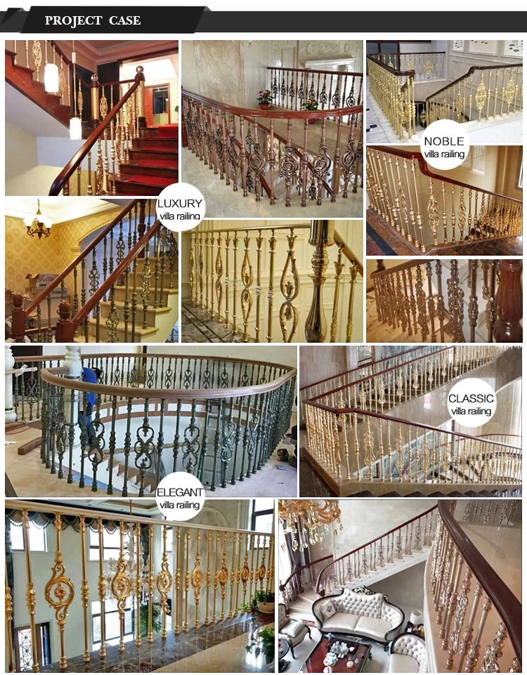 Balcony Railing Stainless Steel And Indoor Stair Railing Stainless