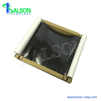 064k93623 Image Transfer Belt For Xerox Dcc2200 C3300 C3305 C2250 C2255 ...