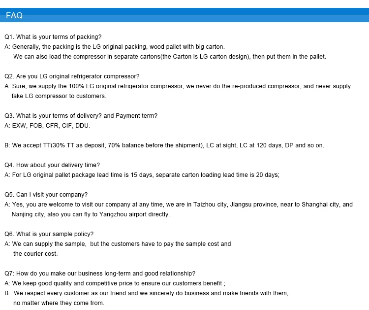 23.FAQ(1)