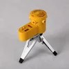 Multifunction Cross Line Tool Device LED Vertical Horizontal Laser Level with Tripod Line Device