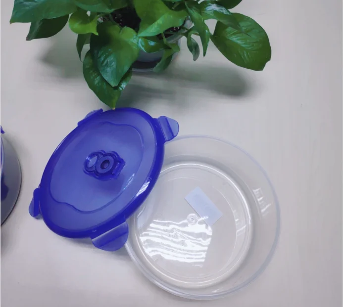 filament box (2)