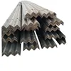 professional angle steel manufacturer good quality hot rolled angle steel bar