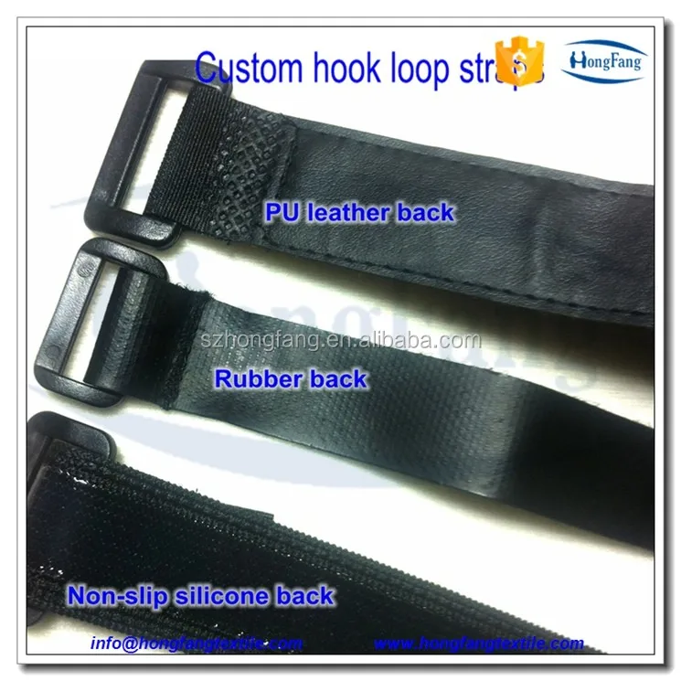 buy hook and loop