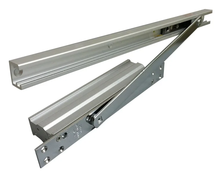 Inisible door closer 4.jpg