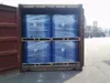Butyl Glycidyl Ether for Potting
