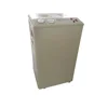 West Tune SHB-B95A 1.8cfm Chemical Resistant Water Recirculating Vacuum Pump with Low Price