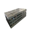 0.25mm Zn 275 Galvanized Steel Sheet And Galvanized Iron Roofing Sheet