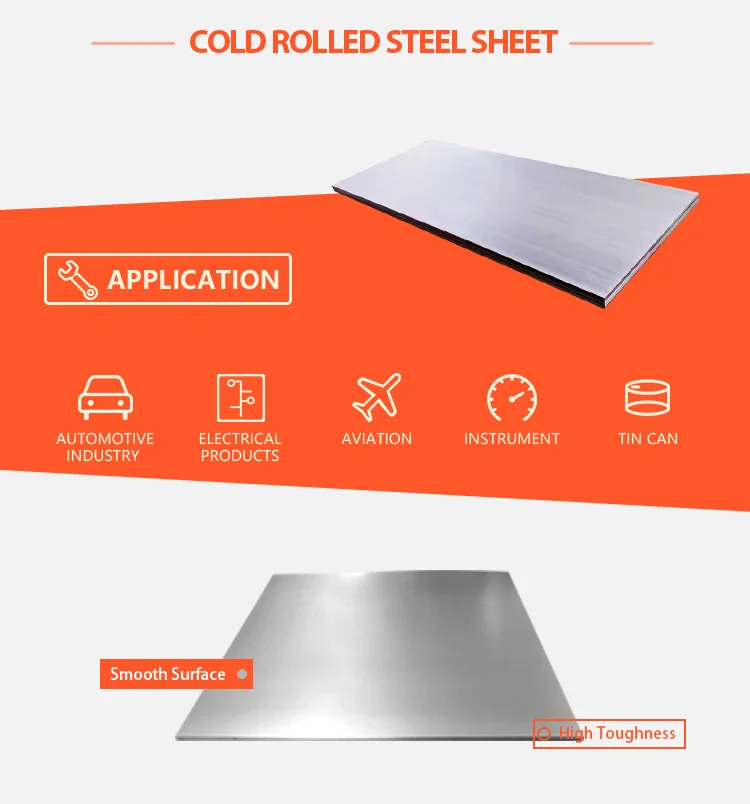 3mm Thick Alloy Cold Rolled Steel Plate Price Per Kg - Buy Cold Rolled 