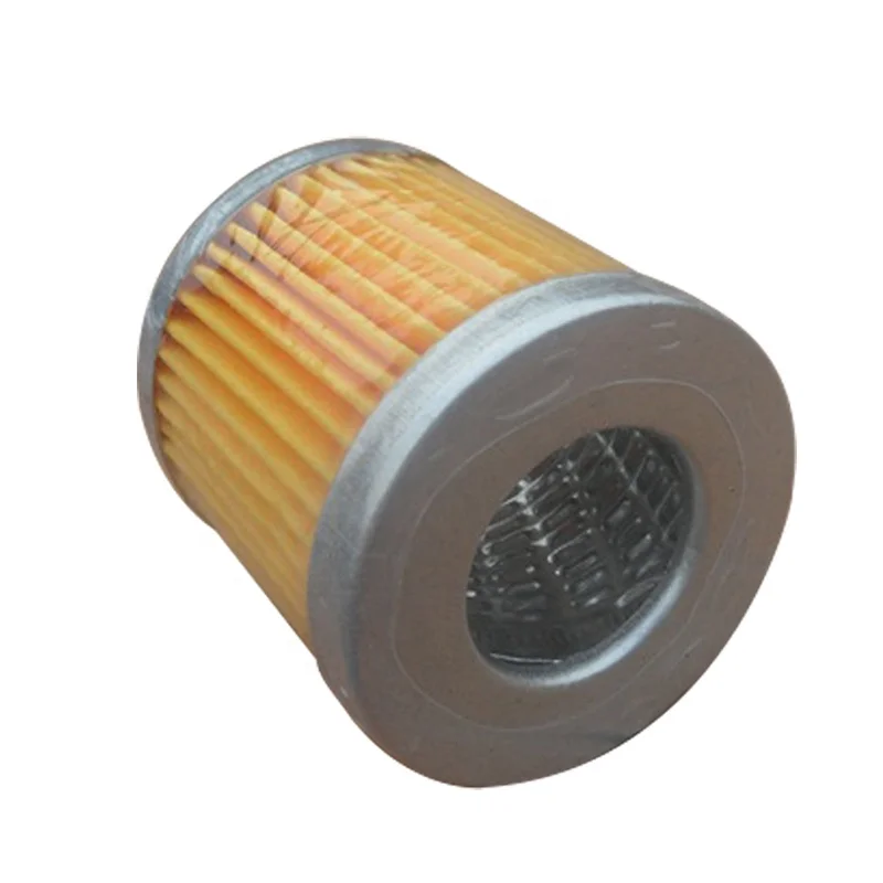 Agricultural Machinery Diesel Engine Parts R180 Fuel Filter - Buy Fuel 