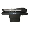 The multifunctional mimaki ujf 3042 uv printer Competitive Price