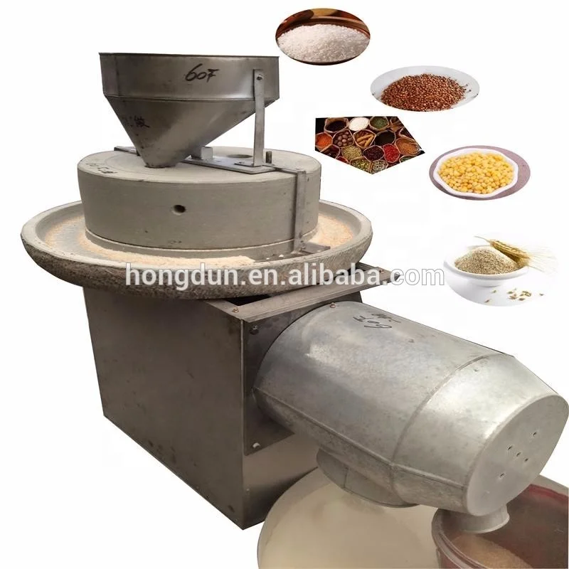 Hand Operated Corn Mill Grinder Grinding Mill Buy Hand Operated Corn