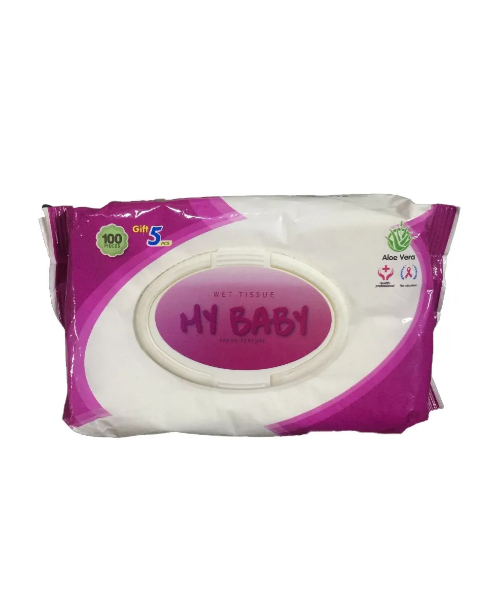 my baby wipes