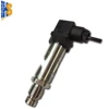 /product-detail/pressure-transmitter-1-wire-0-5v-pressure-sensor-62012784179.html
