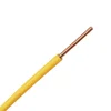 wholesale price BV/THW/THHN electrical cable single core cable