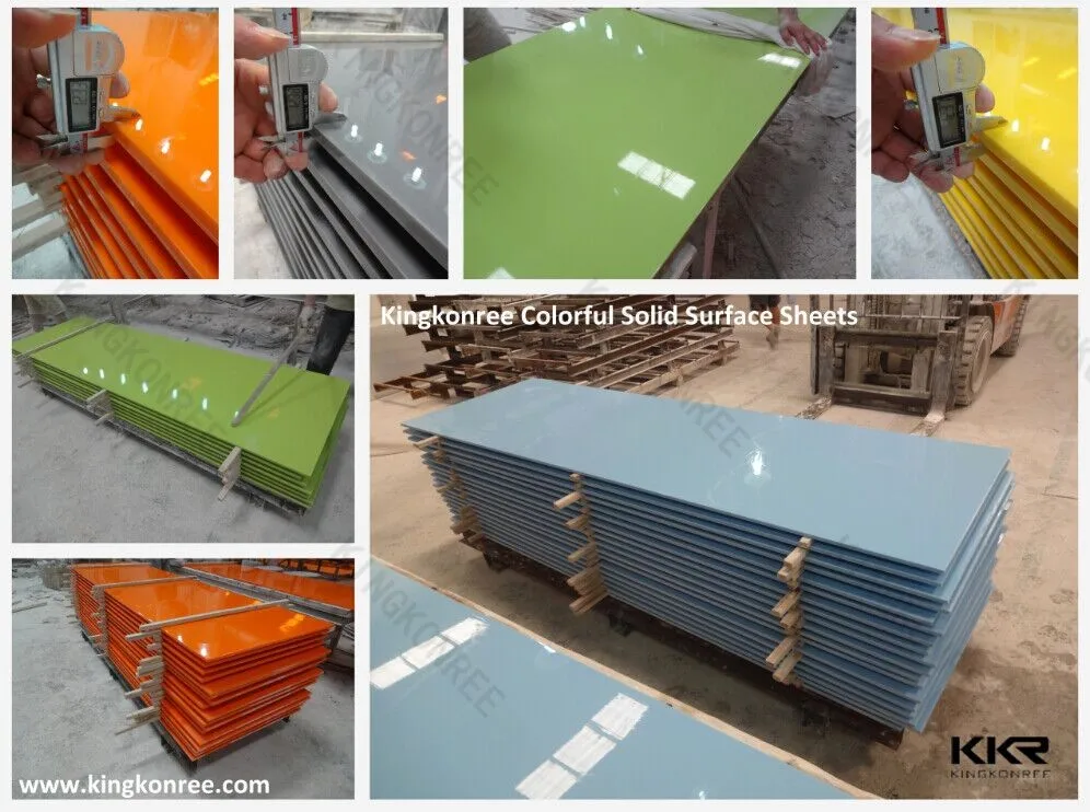 colorful solid suface sheet  (2)