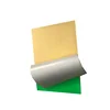Online wholesale sales large format self adhesive paper self adhesive paper for laser printer