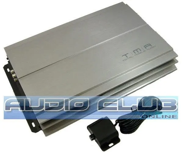 tma amplifier pictures,images \u0026 photos 