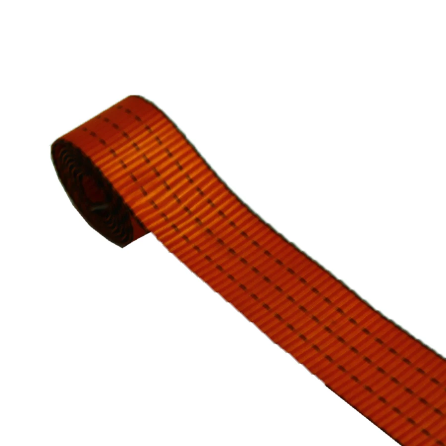 industrial nylon strap