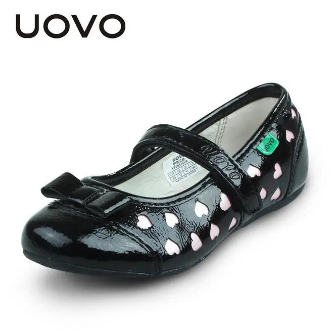 Online Buy Wholesale dance sho from China dance sho