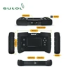Autek IFIX969 Car Diagnostic Tool Almost Like Launch X431 With Better Function Than Launch CRP TOUCH PRO