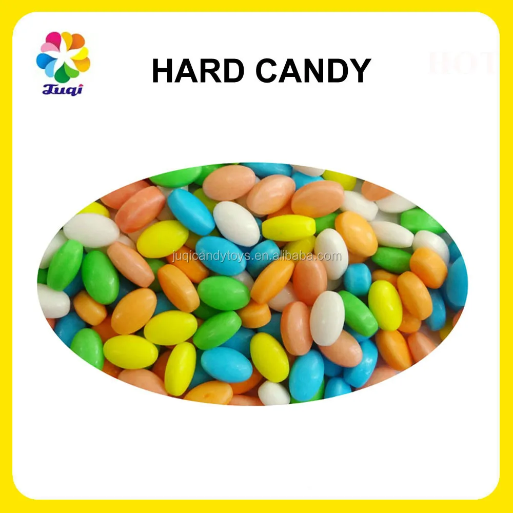 07. Nerds. Конфеты вата. Бф candy. Бф candy.