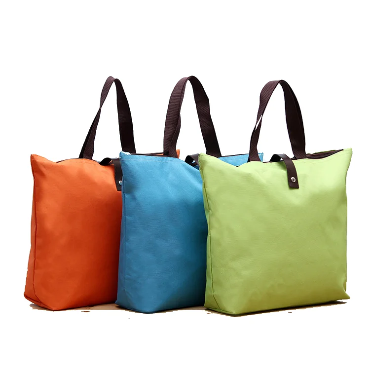 wholesale eco friendly bags