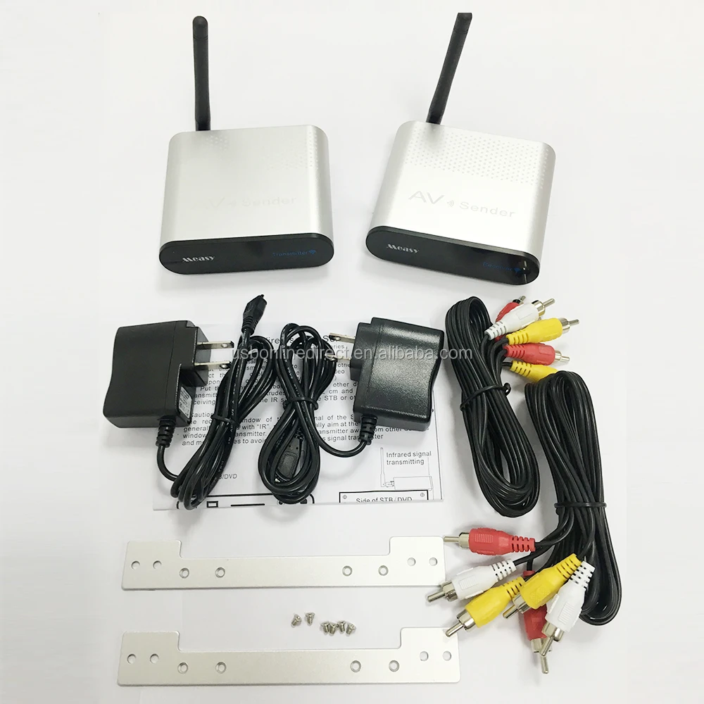 HDMI0080_20.jpg
