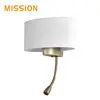 Top 10 gold hotel wall sconces hotel led wall lamp
