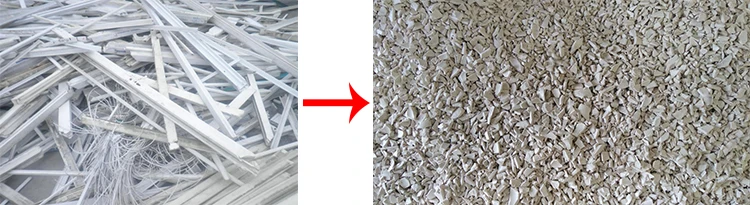 crusher machine for PVC.jpg