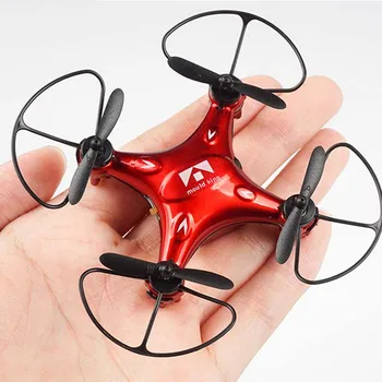 mini drone cheap