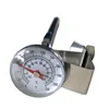 Dial 1inch or 29mm Dual Cooking thermometer household thermometer