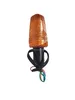 electric guitar les paul/led lights 24v for buses/motorcycle turn lights