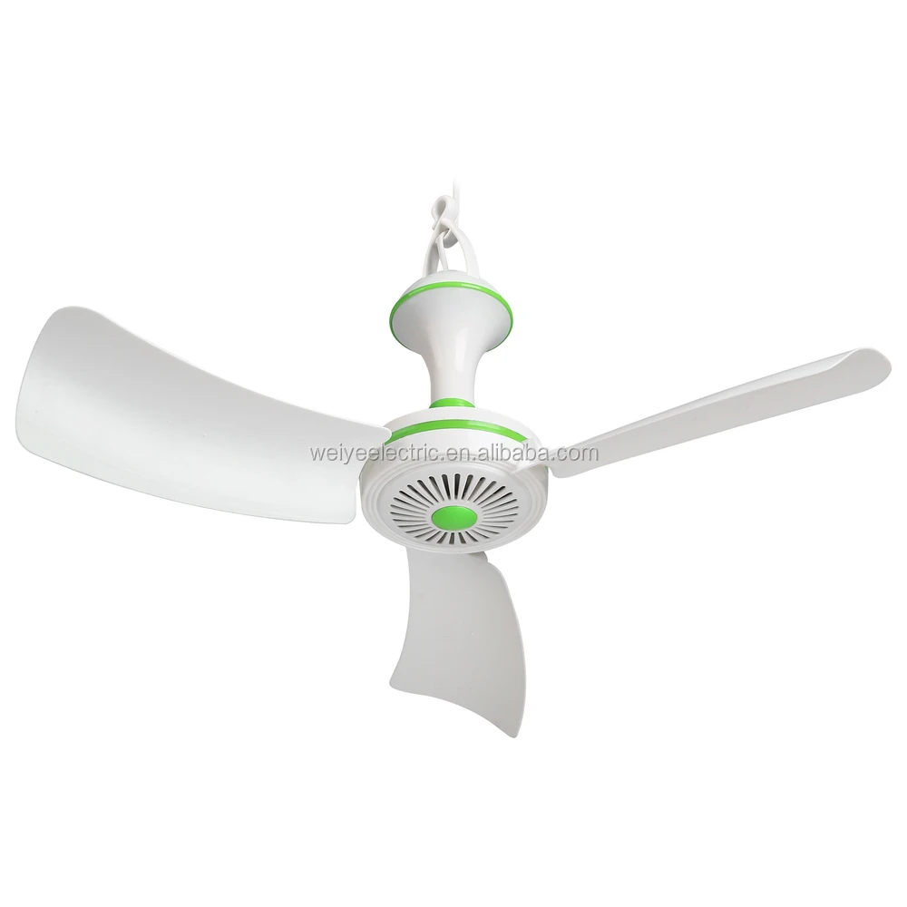 Fc06 55 3 Weiye China Taizhou White 220v 110v Plastic Cheap 3 Blades Breeze Fan Ceiling Fan Table Fan With Ce Cb Rohs Buy Household Ceiling