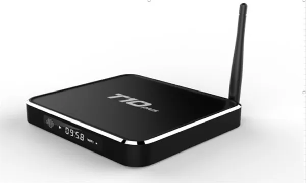 Axon box mini pc. Тв бокс андроид. Upbar box plus. Pc box испания. 265.