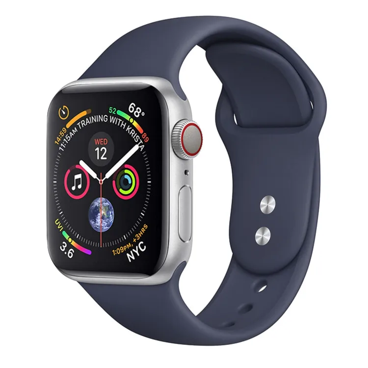 silicon watch band (7).jpg