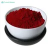 Buy carmine color /carmine red /Cochineal carmine