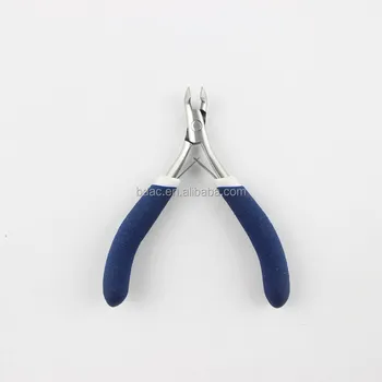 Custom Professionalfree Sample Stainless Steel Sharp Scissor Cutter Custom Professionalfree Sample Stainless Steel Sharp Scissor Cutter Nipper Nail Clipper For Thick Nails