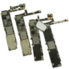 PHONEFIX Used Junk Motherboard Repair Skill Training Damaged Logic Board For iPhone 5S 6 6P 6S 6SP 7 7P + Read Describe