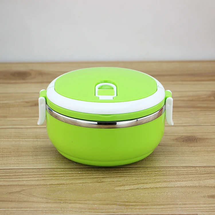 Hotsale Stainless Steel Tiffin Carrier Lunch Box - Buy Stainless Steel ...