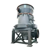 mineral ore powder processing equipment,decorative gypsum machine