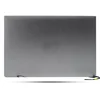 Led Display Touch Panel Replacement 15.6 Dell Xps 15 9550 30 Pin Tft Lcd Screen Laptop