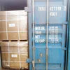 PHT4-DIOL TBPD Tetrabromophthalate diol flame retardant FR-5100 good compatibility with most of polyols