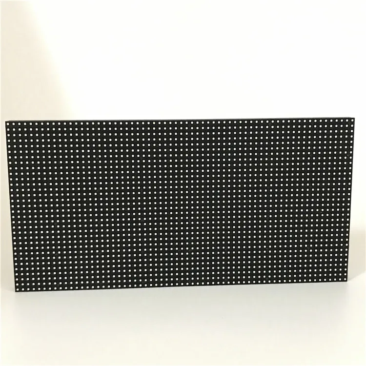 high brightness full color outdoor advertising digital p5 rental led display screen prices  for stage