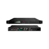 IPTV Server H264 Satellite Receiver ASI output