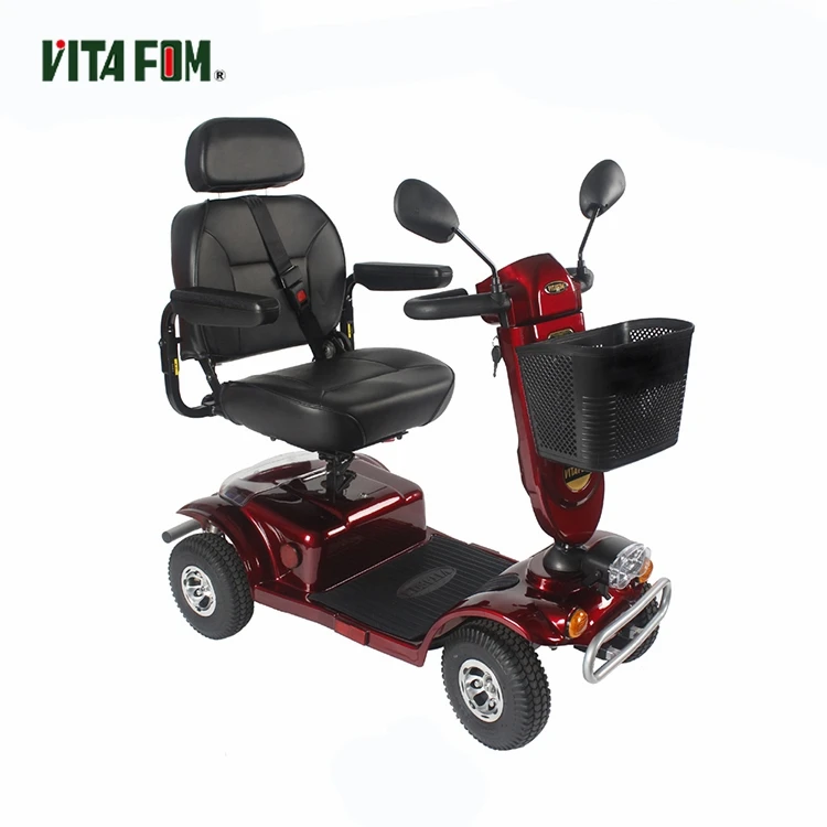 S41red (14)