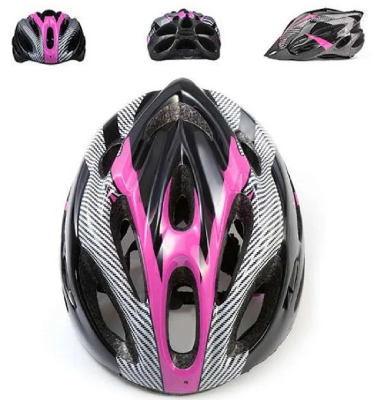 TK (5).png