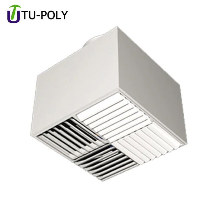 Electric Air Vent Supplieranufacturers At Electric Air Vent Supplieranufacturers At Alibaba Com