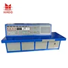 HM5050 Full-automatic power transformer test bench