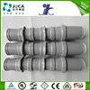 10mm Silicone Tube Connector Wire Insulated Teminal Heat Shrink End Caps