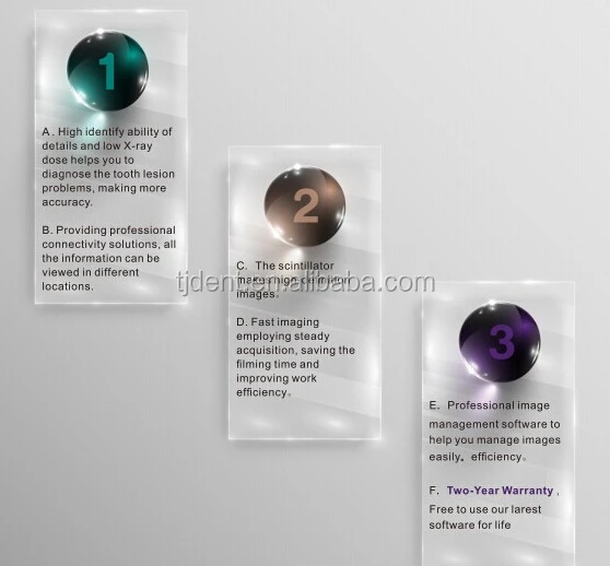 Ateco-Rvg-X-Ray-Digital-Dental-Intraoral-Imagining-System-Sensor-AT-301-.jpg